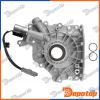 Pompe à huile pour FORD | BPO-FR-012, 8000069